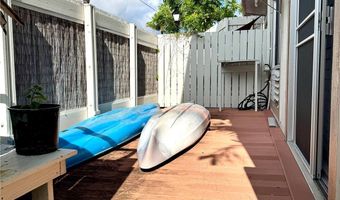 7007 Hawaii Kai Dr E11, Honolulu, HI 96825