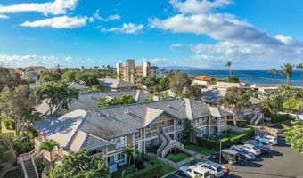 480 Kenolio Rd 6204, Kihei, HI 96753