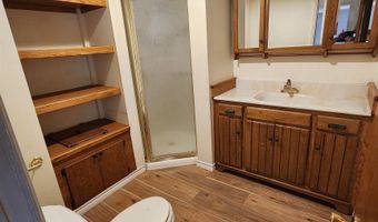 115 S La Huerta Cir, Carlsbad, NM 88220