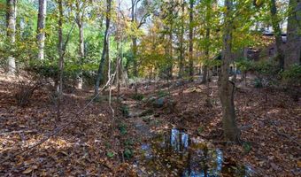 115 Woodhaven St, Athens, GA 30606