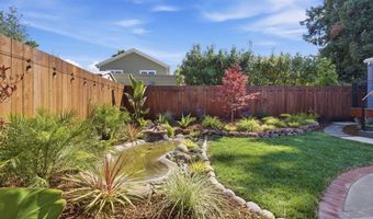 1712 Schiller St, Alameda, CA 94501
