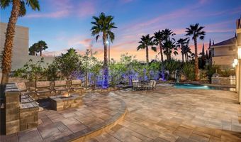 10721 Capesthorne Way, Las Vegas, NV 89135