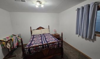 608 Hampton, Alliance, NE 69301
