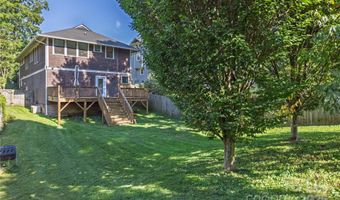 38 Austin Ave, Asheville, NC 28801