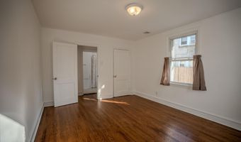 800 Adriatic Ave, Atlantic City, NJ 08401