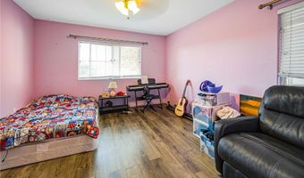 91-1083 Maulihiwa St, Kapolei, HI 96707