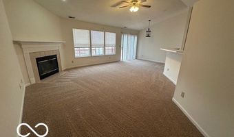 7737 Gold Coin Dr, Avon, IN 46123