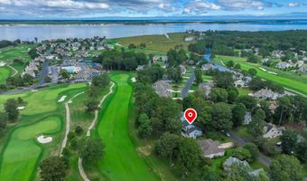 29580 TURNBERRY Dr, Dagsboro, DE 19939