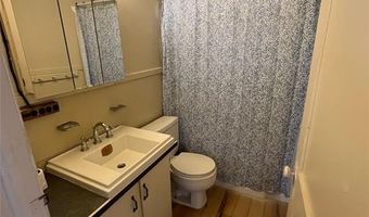 3158 S 6th, Abilene, TX 79605