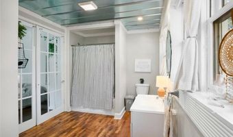 180 FLINT HILL Rd, Aragon, GA 30104