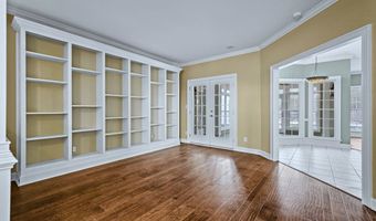 2817 Creedmoor Ln, Albany, GA 31721