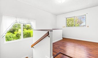 91-1147 Laupapa St, Ewa Beach, HI 96706