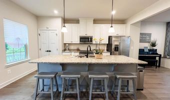 4480 COMMONS Dr, Annandale, VA 22003