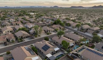 4114 E MOLLY Ln, Cave Creek, AZ 85331