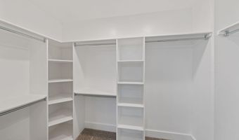 2605 Platinum Dr, Elko, NV 89801
