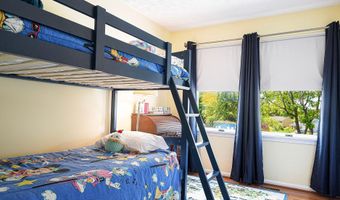 600 SANDRAY Ter, Bel Air, MD 21015