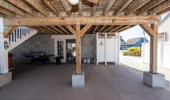 73 Carlyle Dr, Bayville, NJ 08721