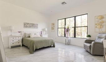 8320 Wind Talker, Arcadia, OK 73007