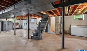 1877 AFTON MOUNTAIN Rd, Afton, VA 22920