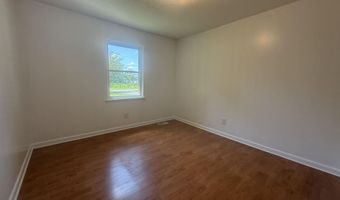 3861 Matt Morrow Rd, Arab, AL 35016