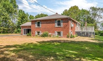 1391 Turner St, Auburn, ME 04210