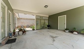 5999 Belle Grove Ave, Baton Rouge, LA 70820