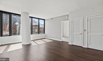 8300 WISCONSIN Ave 1B-1-423, Bethesda, MD 20814