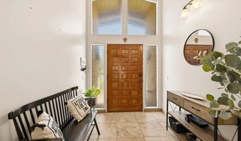 4744 Via Serra, Fallbrook, CA 92028