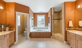 20905 NE 96TH Ave, Battle Ground, WA 98604
