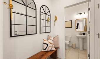 891 S 1000 W, American Fork, UT 84003