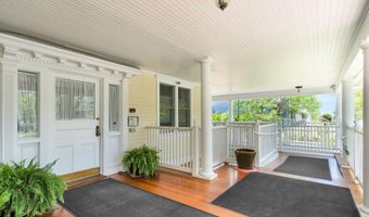 317 6th Ave 302, Asbury Park, NJ 07712