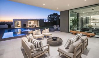 521 S Rios Ave, Solana Beach, CA 92075