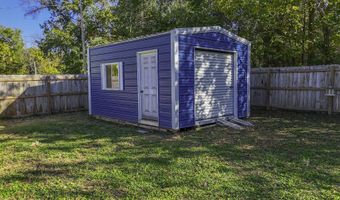 440 W Walnut St, Auxvasse, MO 65231