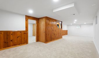 4703 CARDINAL Ave, Beltsville, MD 20705
