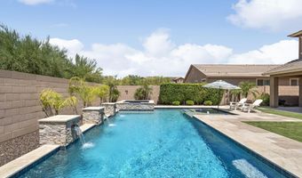 4120 E ROY ROGERS Rd, Cave Creek, AZ 85331