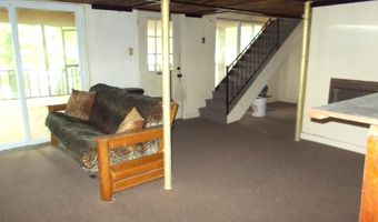 1725 Snow Lake Dr, Ashland, MS 38603