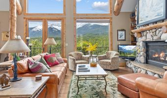 2430 Big Owl Rd, Allenspark, CO 80510
