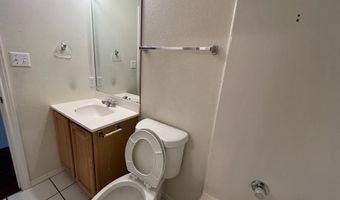 7602 Patricia Ln, Abilene, TX 79606