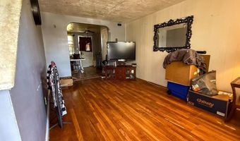 3648 BENSON Ave, Baltimore, MD 21227