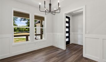 2728 N Highway 29, Anderson, SC 29621