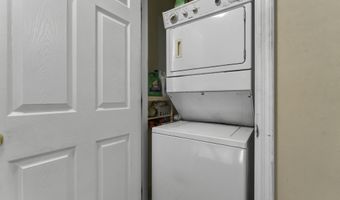 189 Southern Blvd, Danbury, CT 06810