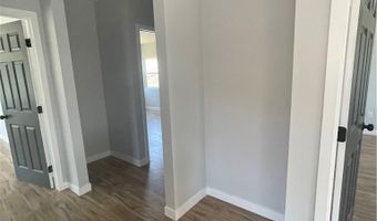 509 S Pearl Ave, Compton, CA 90221