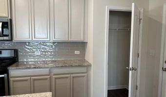 3414 Dropseed Dr, Apex, NC 27502