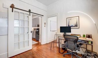 5101 Monroe Rd, Charlotte, NC 28205