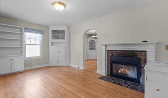 60 University Ter, Burlington, VT 05401
