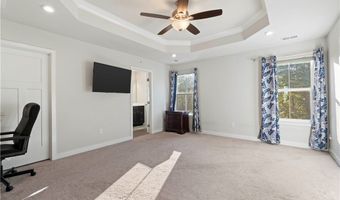 474 Whitetail Meadows Trl, Adams Twp., PA 16046