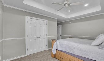 517 N Quail Run, Altus, OK 73521