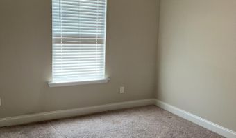 338 Mears St, Augusta, GA 30907
