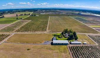 22412 Double Delight Ln, Aurora, OR 97002