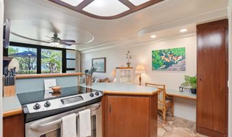 2191 S Kihei Rd 1-111, Kihei, HI 96753